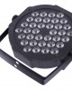 LED парти прожектор с 36 диода LED парти прожектор с 36 диода