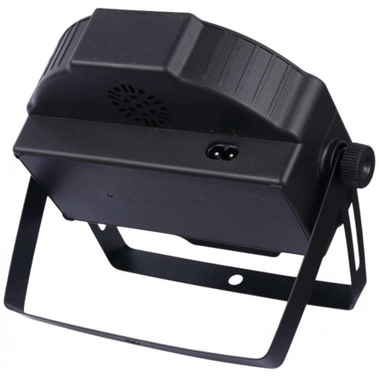 LED парти прожектор с 36 диода LED парти прожектор с 36 диода