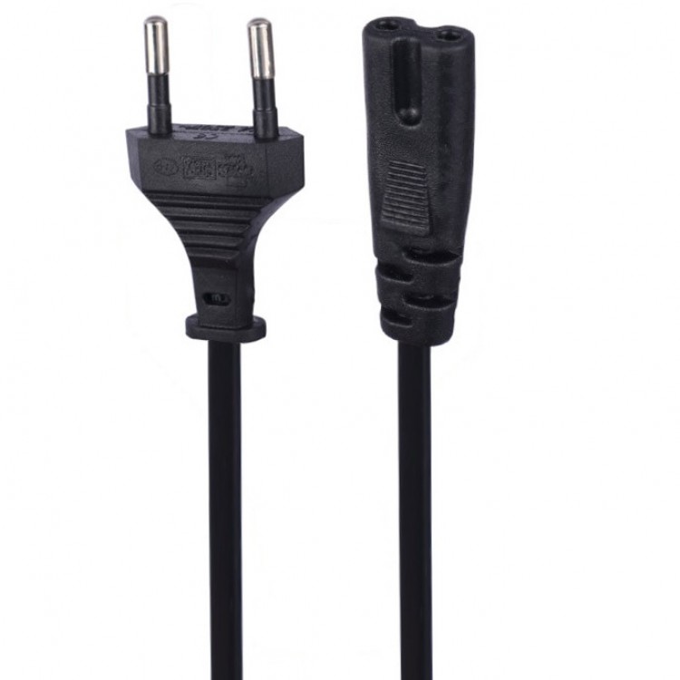 LED парти прожектор с 36 диода LED парти прожектор с 36 диода