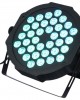 LED парти прожектор с 36 диода LED парти прожектор с 36 диода
