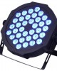 LED парти прожектор с 36 диода LED парти прожектор с 36 диода