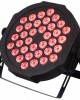 LED парти прожектор с 36 диода LED парти прожектор с 36 диода
