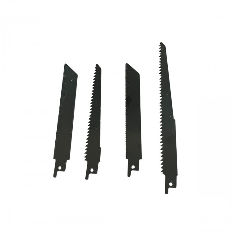 Акумулаторен саблен трион STAHLMAYER Акумулаторен саблен трион STAHLMAYER