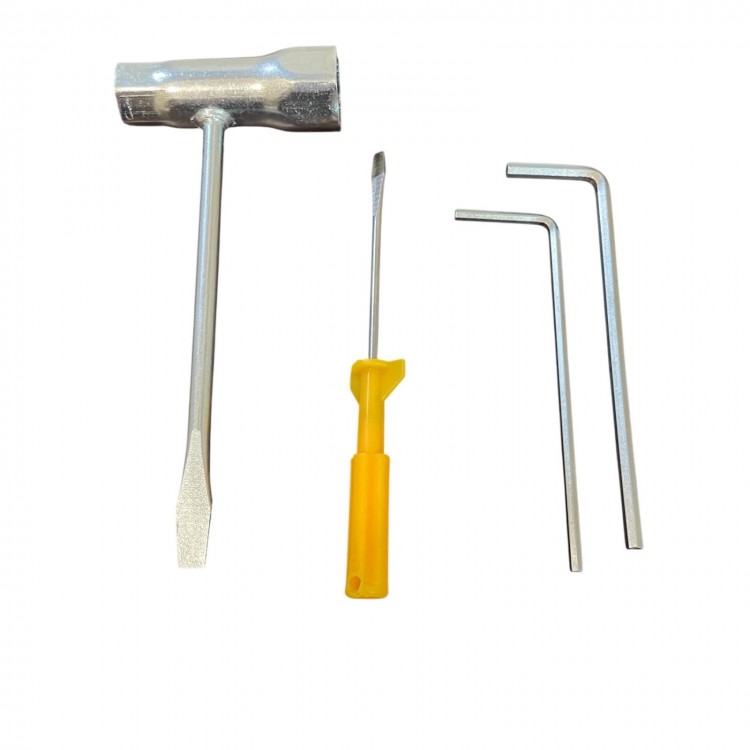 Мини бензинова резачка за кастрене STAHLMAYER 25.4cc , 30см шина , 2 вериги Мини бензинова резачка за кастрене STAHLMAYER 25.4cc , 30см шина , 2 вериги