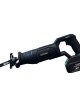 Акумулаторен саблен трион STAHLMAYER 36v с 2 батерии 8A Акумулаторен саблен трион STAHLMAYER 36v с 2 батерии 8A
