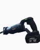 Акумулаторен саблен трион STAHLMAYER 36v с 2 батерии 8A Акумулаторен саблен трион STAHLMAYER 36v с 2 батерии 8A