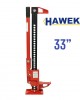Офроуд HiJack Крик 33 инча / 3 тона HAWEK Офроуд HiJack Крик 33 инча / 3 тона HAWEK