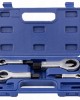 Комплект Гайкоцеп HAWEK 4 части HW-1164 Комплект Гайкоцеп HAWEK 4 части HW-1164