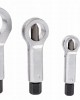 Комплект Гайкоцеп HAWEK 4 части HW-1164 Комплект Гайкоцеп HAWEK 4 части HW-1164
