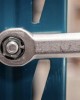 Комплект Гайкоцеп HAWEK 4 части HW-1164 Комплект Гайкоцеп HAWEK 4 части HW-1164