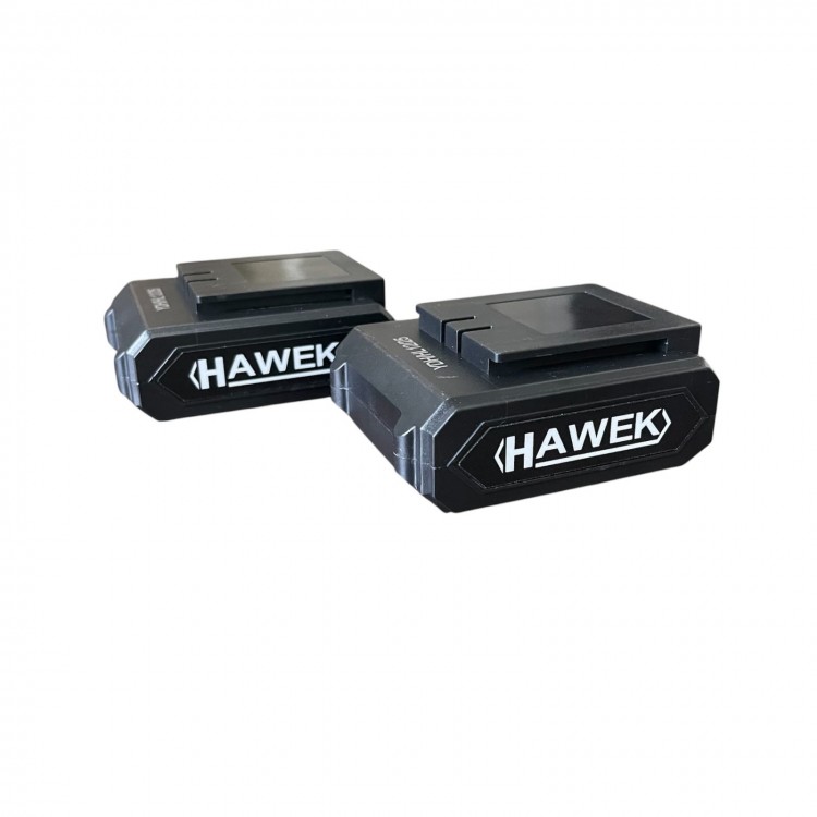 Професионален лазерен нивелир HAWEK 4D 16 линии + лазерна ролетка 50м Професионален лазерен нивелир HAWEK 4D 16 линии + лазерна ролетка 50м