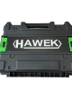 Професионален лазерен нивелир HAWEK 4D 16 линии + лазерна ролетка 50м Професионален лазерен нивелир HAWEK 4D 16 линии + лазерна ролетка 50м