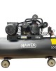 Компресор за въздух 100 литра HAWEK, HW-3012 Компресор за въздух 100 литра HAWEK, HW-3012
