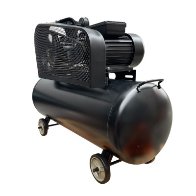 Компресор за въздух 200 литра HAWEK, HW-3021 Компресор за въздух 200 литра HAWEK, HW-3021