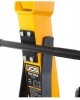 Хидравличен сгъваем кран за двигатели тип жираф 2 тона JCB Хидравличен сгъваем кран за двигатели тип жираф 2 тона JCB