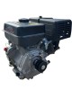 Четиритактов бензинов двигател за мотофреза, мотокултиватор 15HP STAHLMAYER
