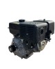 Четиритактов бензинов двигател за мотофреза, мотокултиватор 15HP STAHLMAYER