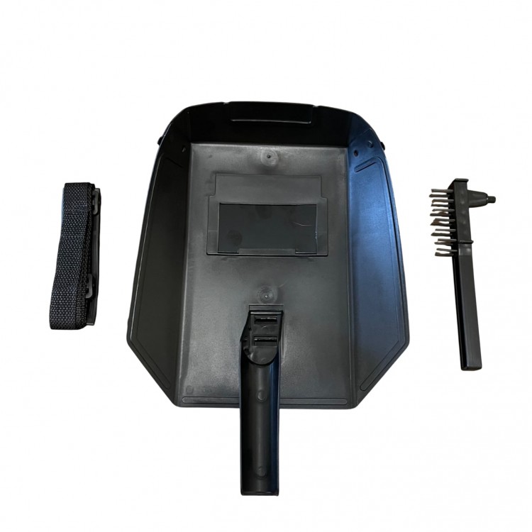 Инверторен електрожен 400А STAHLMAYER - MAX, В-27-038 Инверторен електрожен 400А STAHLMAYER - MAX, В-27-038