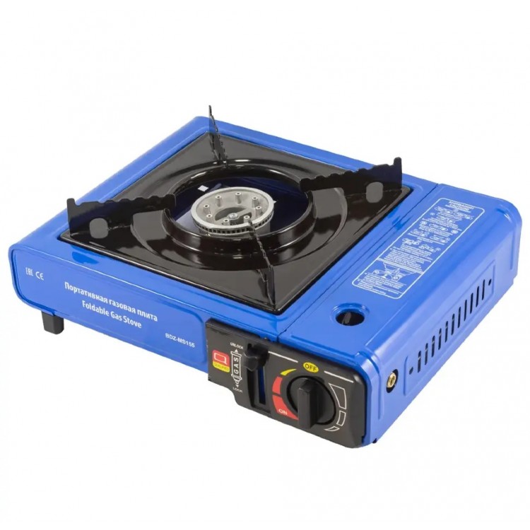 Преносим газов котлон за къмпинг, Forsage Преносим газов котлон за къмпинг, Forsage