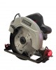 Ръчен Циркуляр STAHLMAYER 185mm, 1800W Ръчен Циркуляр STAHLMAYER 185mm, 1800W