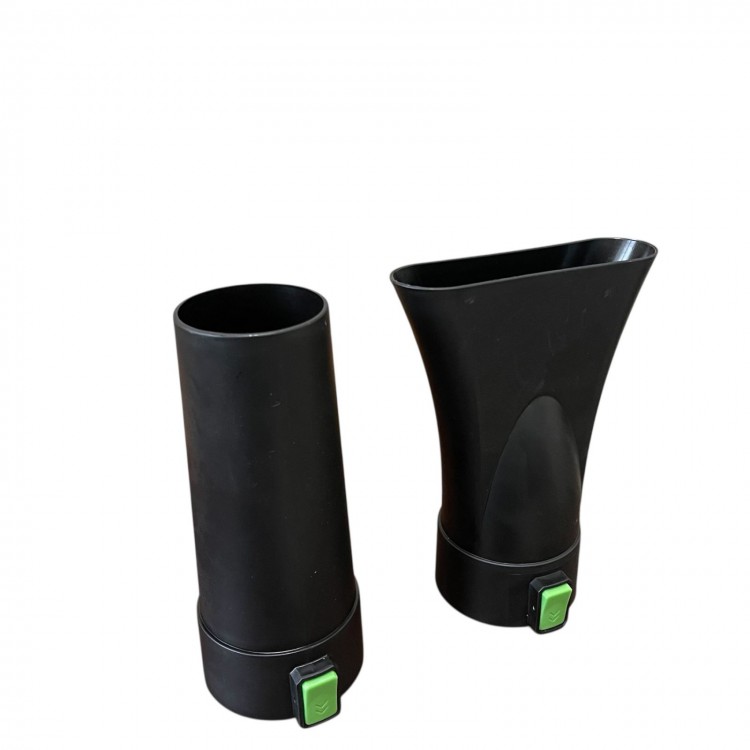 Акумулаторна въздуходувка STAHLMAYER 36V 8Ah Акумулаторна въздуходувка STAHLMAYER 36V 8Ah