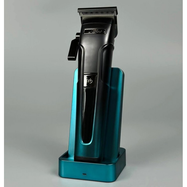 Комплект машини за подстригване на брада и коса VGR V-694 Комплект машини за подстригване на брада и коса VGR V-694