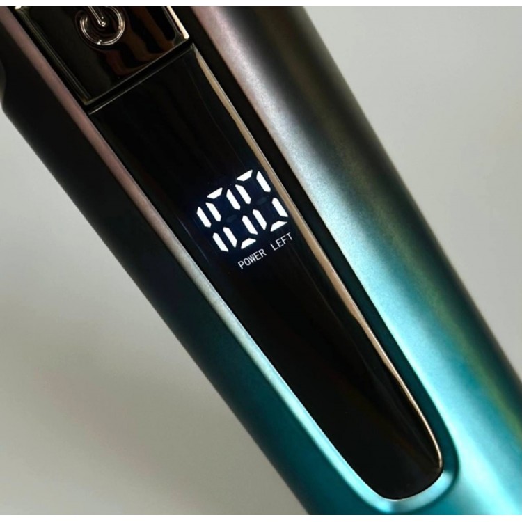 Комплект машини за подстригване на брада и коса VGR V-694 Комплект машини за подстригване на брада и коса VGR V-694