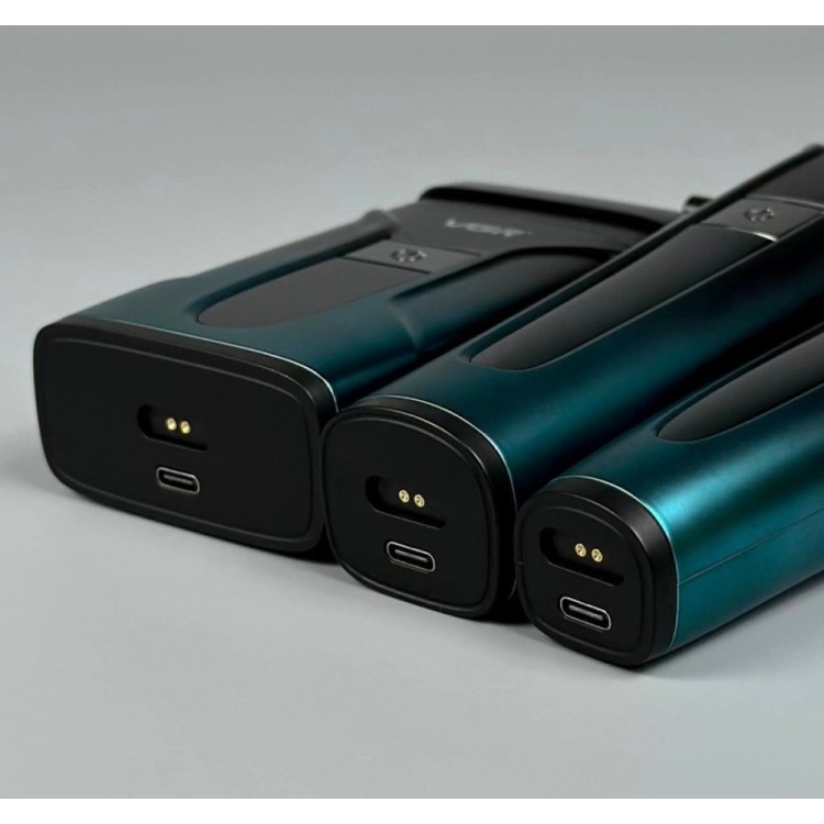 Комплект машини за подстригване на брада и коса VGR V-694 Комплект машини за подстригване на брада и коса VGR V-694