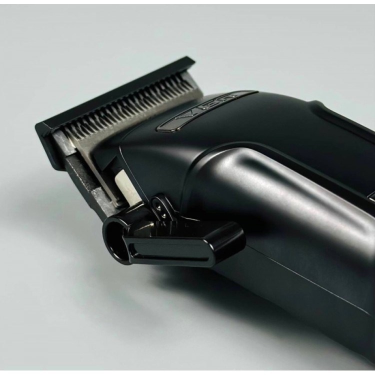 Комплект машини за подстригване на брада и коса VGR V-694 Комплект машини за подстригване на брада и коса VGR V-694