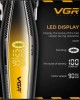 Професионална машинка за подстригване VGR 270 Професионална машинка за подстригване VGR 270