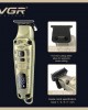 Професионален комплект 3 в 1 машини за подстригване VGR V-642 Професионален комплект 3 в 1 машини за подстригване VGR V-642