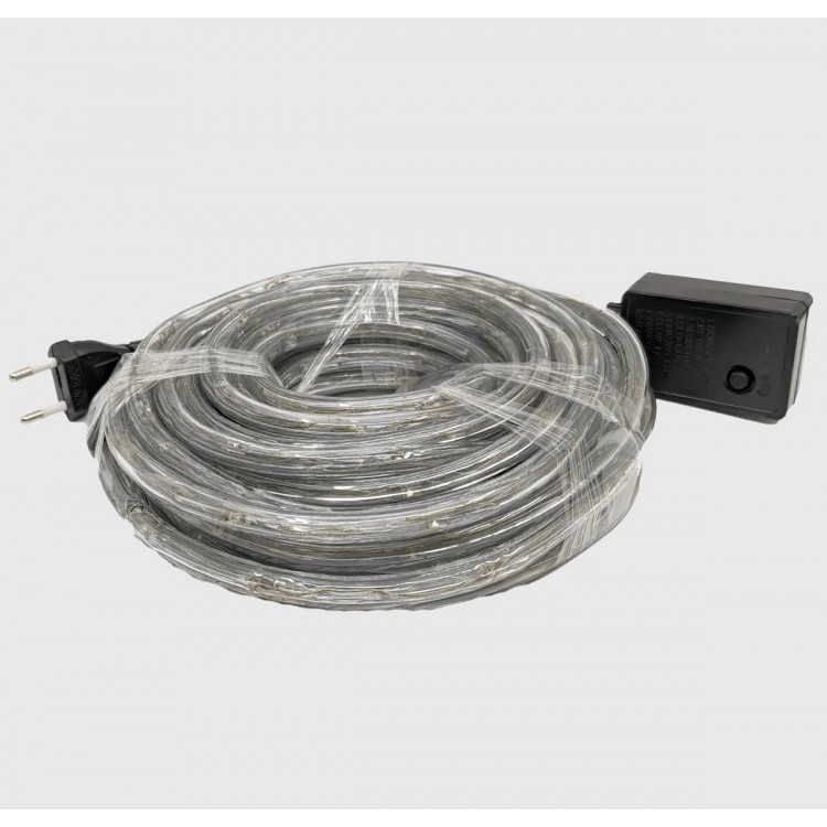 Коледен LED маркуч 10 метра Коледен LED маркуч 10 метра