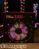 LED маркуч 10 метра LED маркуч 10 метра