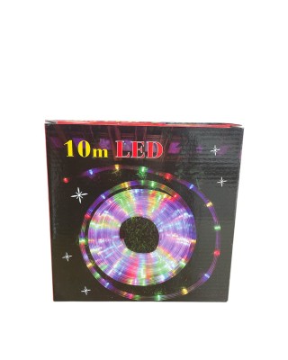 LED маркуч 10 метра LED маркуч 10 метра