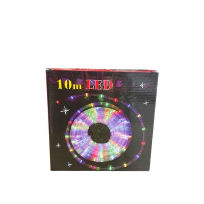 LED маркуч 10 метра LED маркуч 10 метра