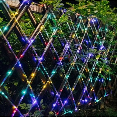 LED маркуч 10 метра LED маркуч 10 метра