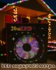 LED маркуч 20 метра LED маркуч 20 метра