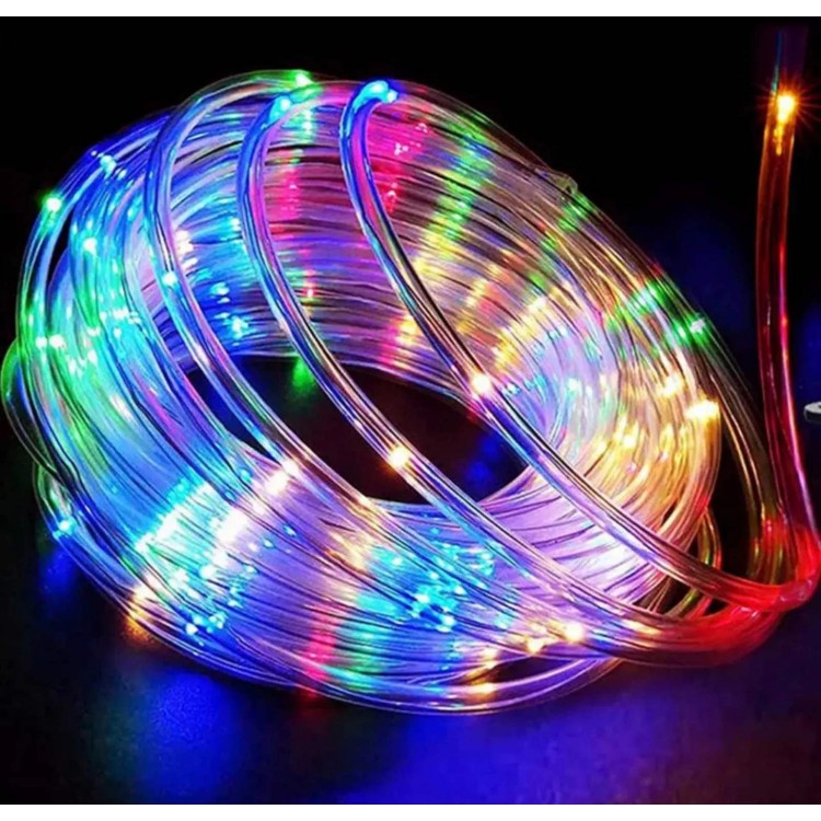 LED маркуч 20 метра LED маркуч 20 метра