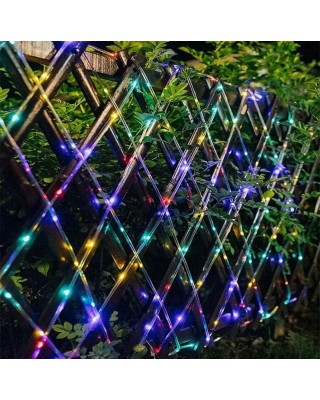 LED маркуч 20 метра LED маркуч 20 метра
