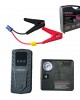 Автомобилен стартер с компресор STAHLMAYER Jump Starter 20000mAh Автомобилен стартер с компресор STAHLMAYER Jump Starter 20000mAh