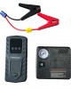 Автомобилен стартер с компресор STAHLMAYER Jump Starter 20000mAh Автомобилен стартер с компресор STAHLMAYER Jump Starter 20000mAh