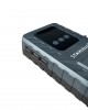Автомобилен стартер с компресор STAHLMAYER Jump Starter 20000mAh Автомобилен стартер с компресор STAHLMAYER Jump Starter 20000mAh