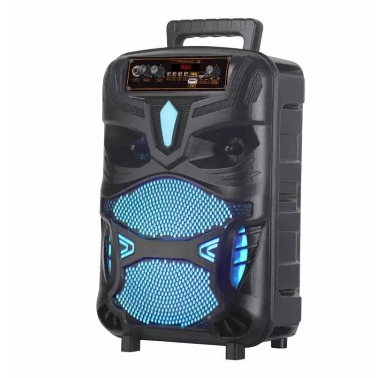 Караоке колона NDR-P55 Караоке колона NDR-P55