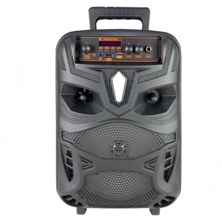 Караоке колона NDR-P55 Караоке колона NDR-P55