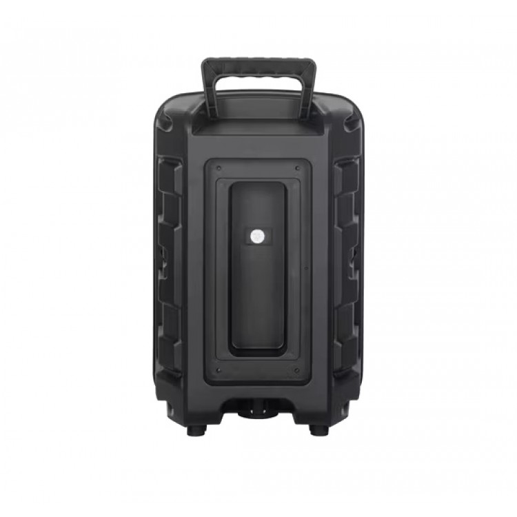 Караоке колона NDR-P55 Караоке колона NDR-P55