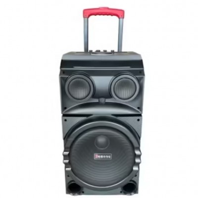 Караоке тонколона MT-127 BASS B0OST 12" Караоке тонколона MT-127 BASS B0OST 12"