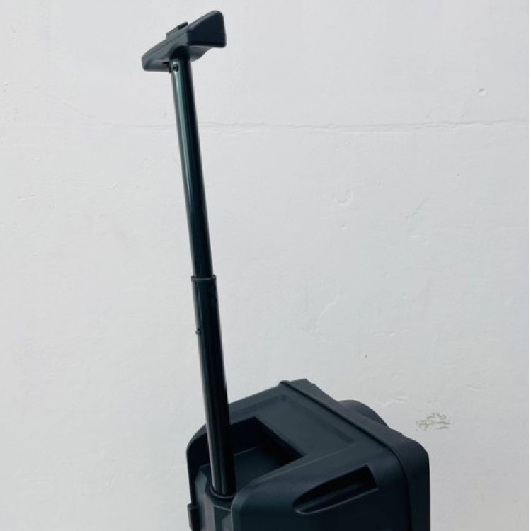 Караоке колона NDR-P08 8" Караоке колона NDR-P08 8"