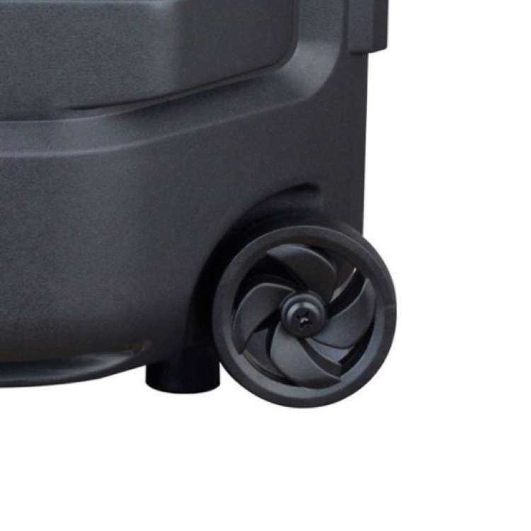 Караоке колона NDR-P08 8" Караоке колона NDR-P08 8"