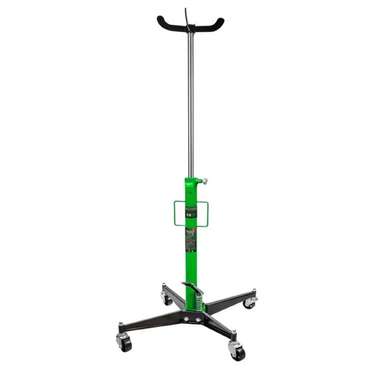 Крик за скоростни кутии 0,6Т ROCKFORCE Крик за скоростни кутии 0,6Т ROCKFORCE