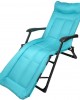 Сгъваем стол тип шезлонг Сгъваем стол тип шезлонг